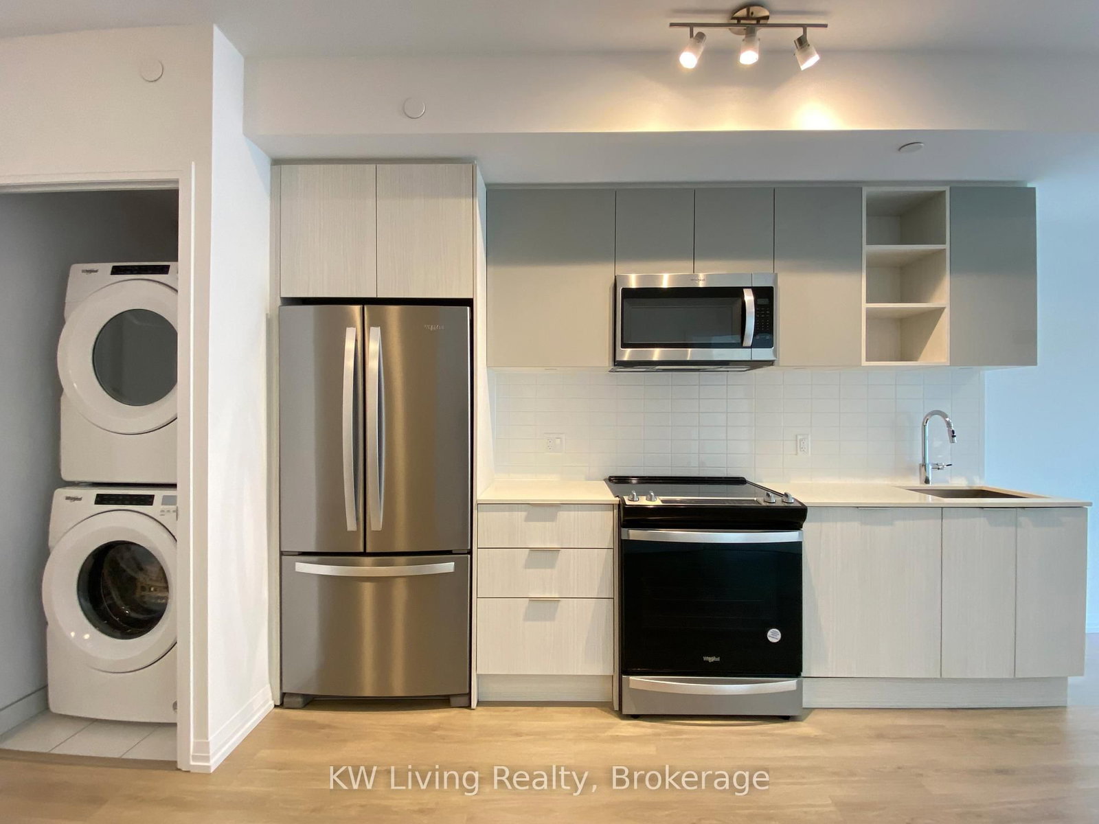 25 Holly Street, Unit 1104 - Photo 6