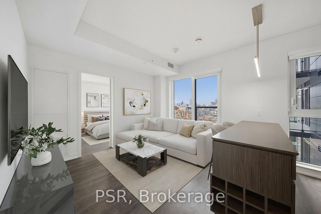 1706 - 70 Ordnance Street