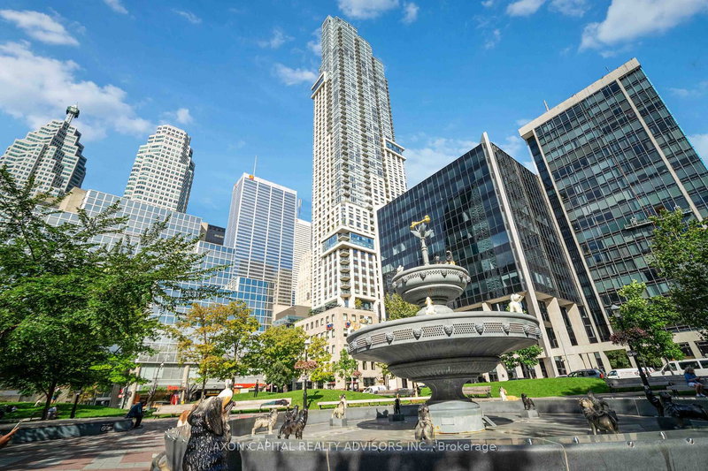 home for lease on 3102-88 Scott Street