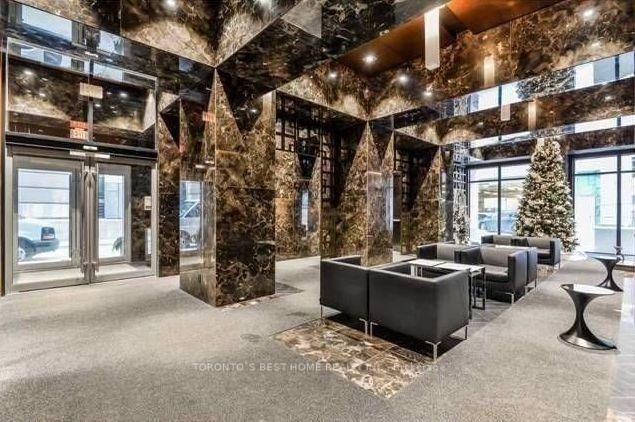 70 Temperance Street, Unit 4412 - Photo 14