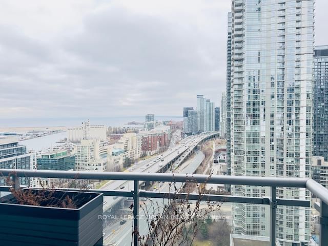 home for lease on 2606-5 Mariner Terrace