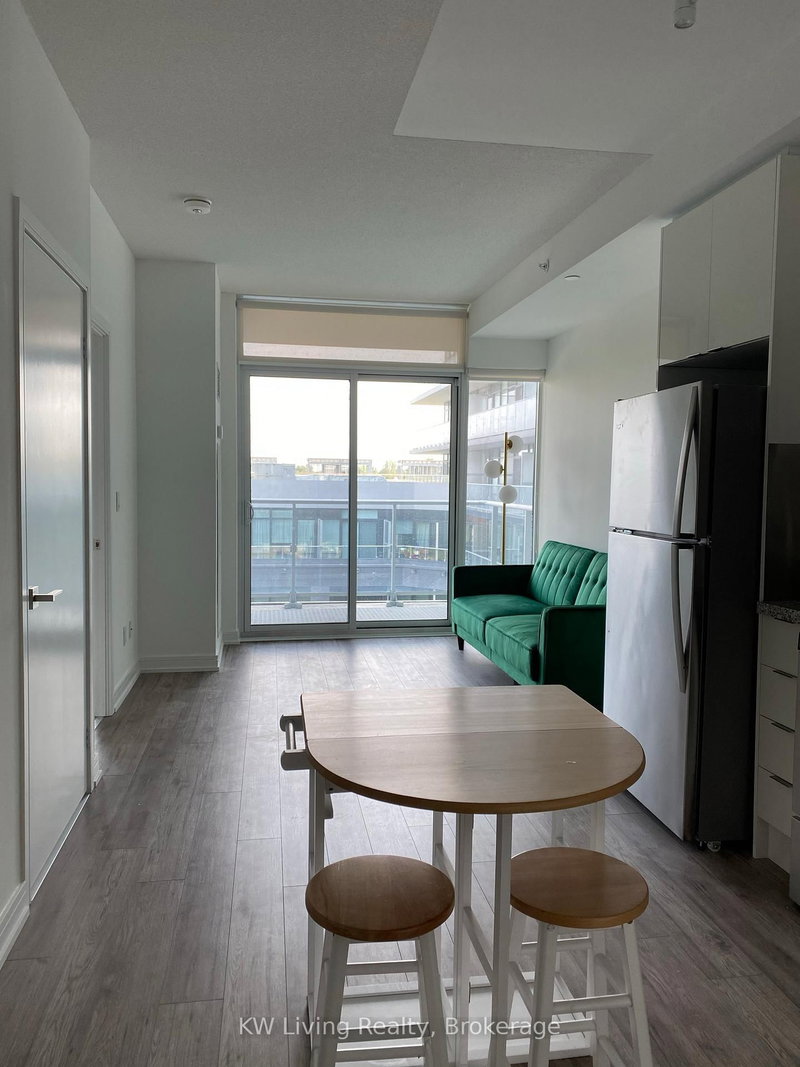 533 - 621 Sheppard Ave E, Toronto, M2K 0G4 | Image 2