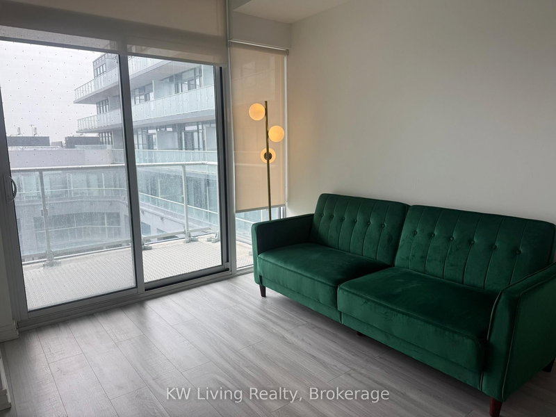 533 - 621 Sheppard Ave E, Toronto, M2K 0G4 | Image 3