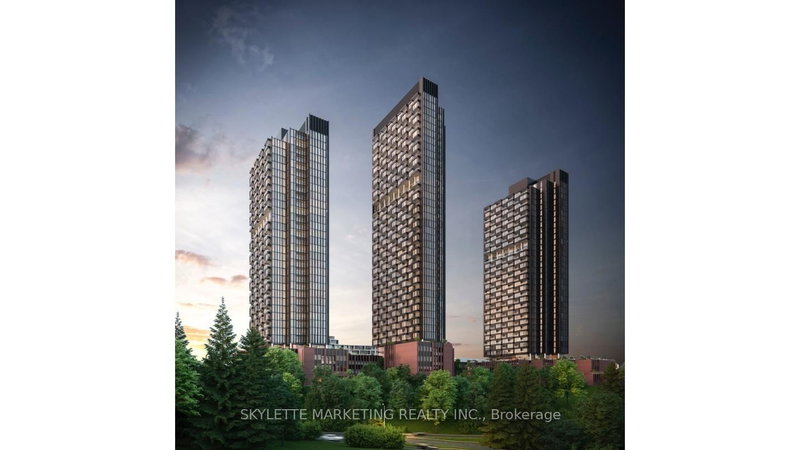 home for lease on 1104-5 Quarrington Lane