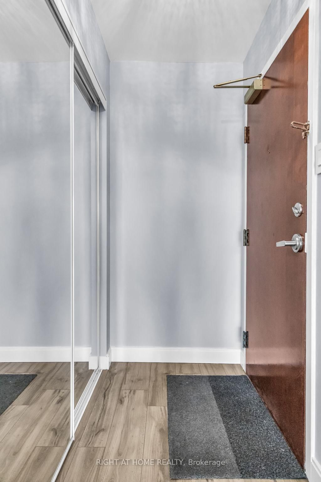 Condo for sale at 406-356 Mcrae Drive, Toronto, Ontario, M4G 4G4 - Leaside - MLS: C12948506