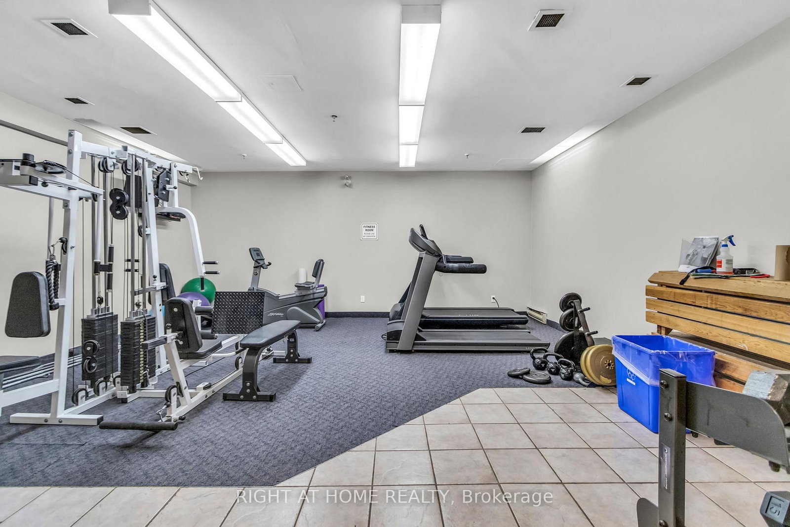 Condo for sale at 406-356 Mcrae Drive, Toronto, Ontario, M4G 4G4 - Leaside - MLS: C12948506