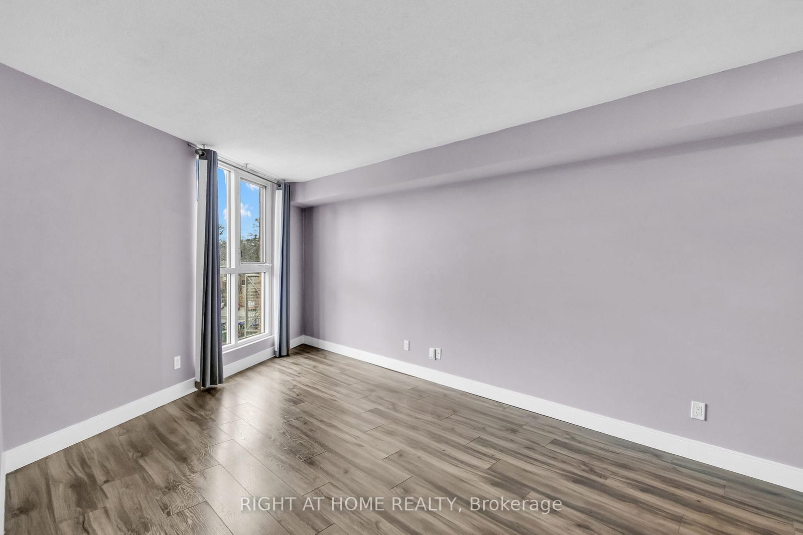 Condo for sale at 406-356 Mcrae Drive, Toronto, Ontario, M4G 4G4 - Leaside - MLS: C12948506