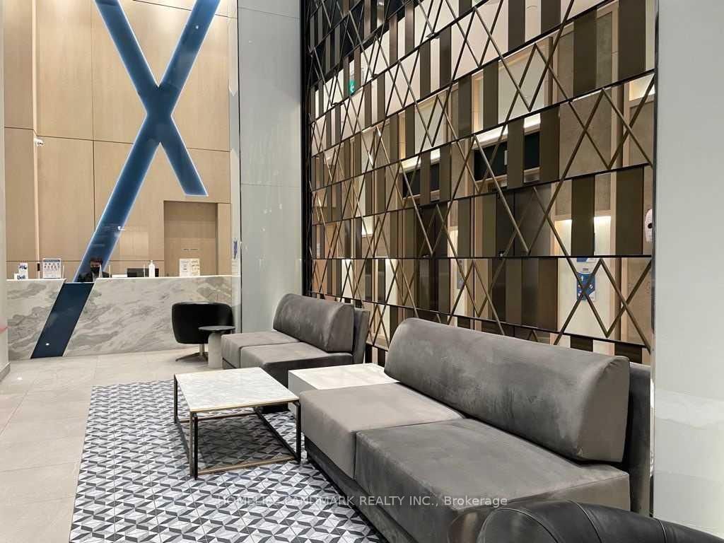 77 Mutual Street, Unit 403 - Photo 3