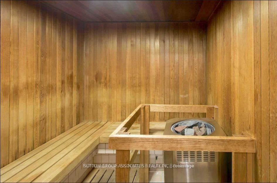 381 Front Street W, Unit 2703 - Photo 27