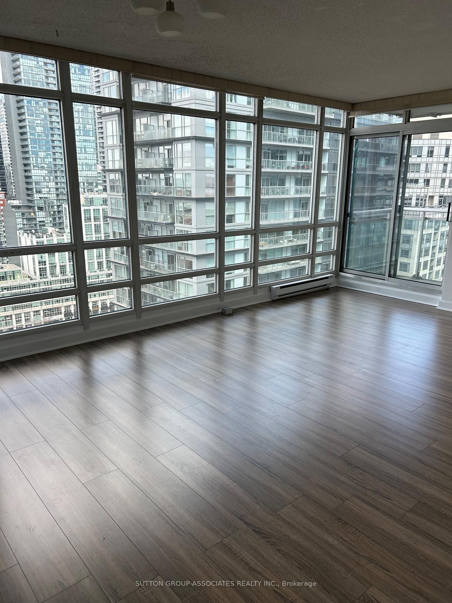 381 Front Street W, Unit 2703 - Photo 29