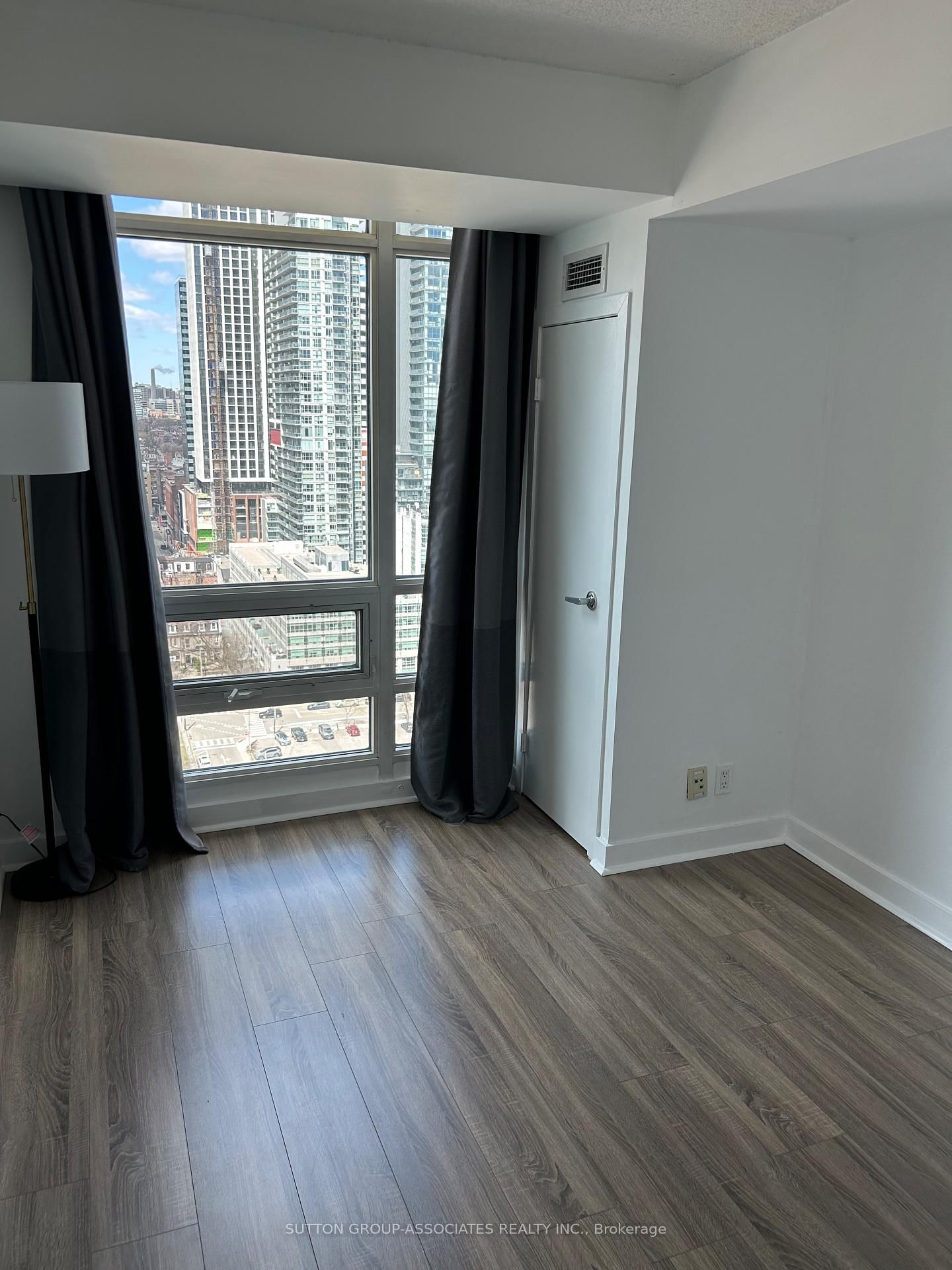 381 Front Street W, Unit 2703 - Photo 33