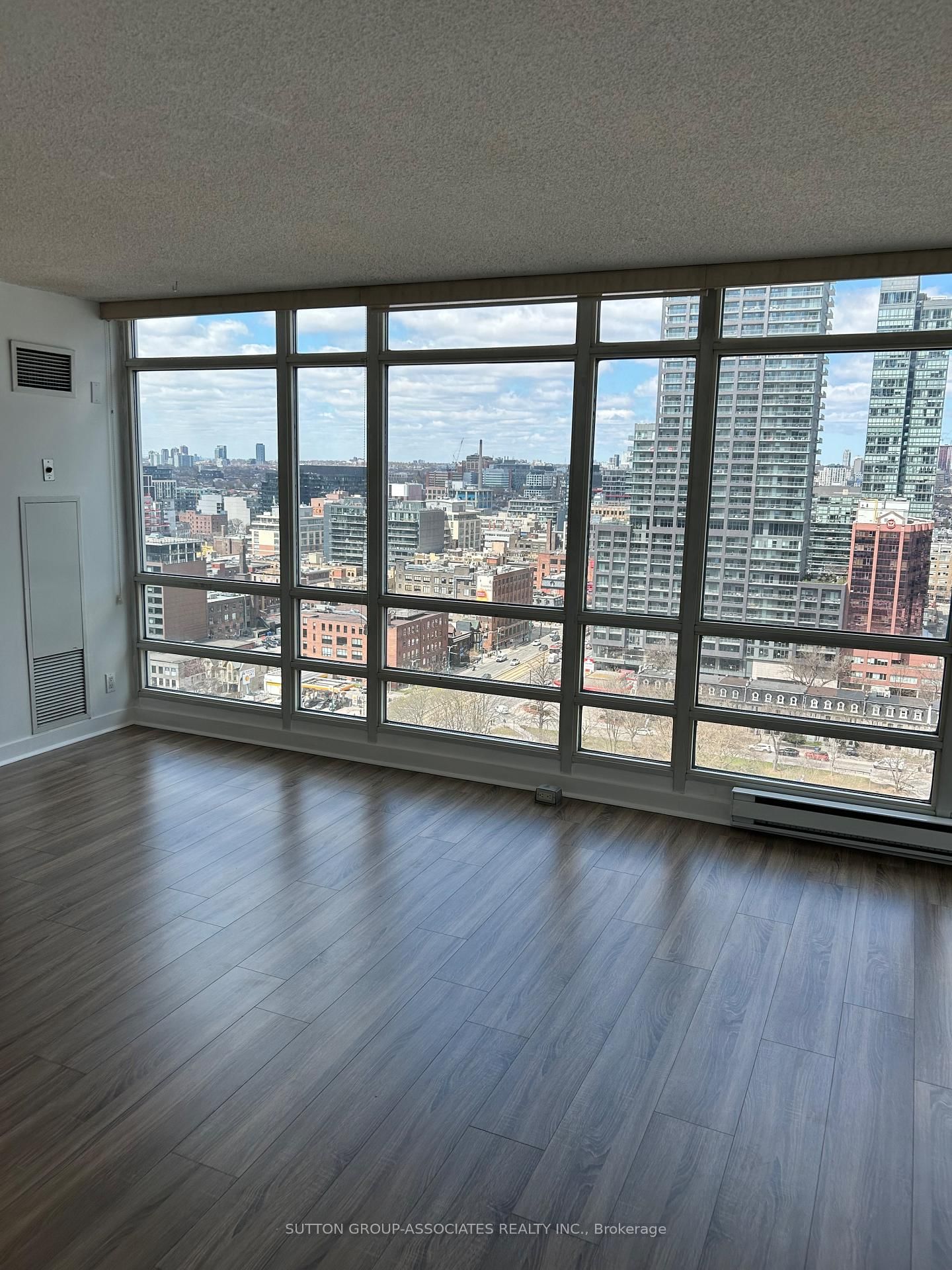 381 Front Street W, Unit 2703 - Photo 34