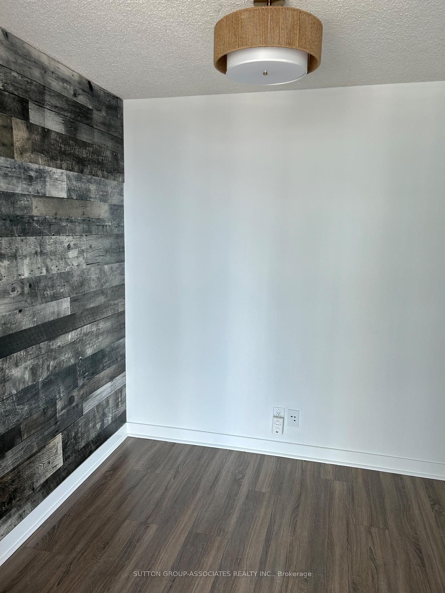 381 Front Street W, Unit 2703 - Photo 37