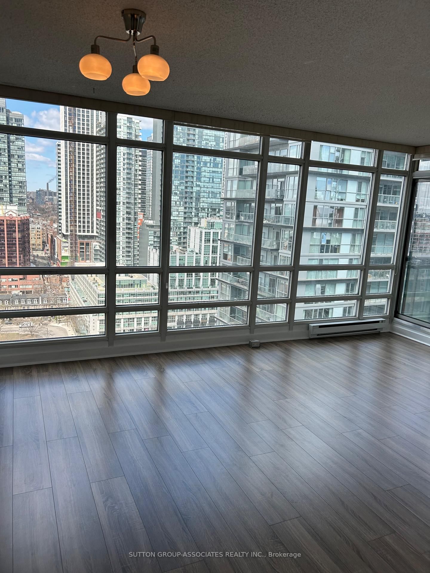 381 Front Street W, Unit 2703 - Photo 38