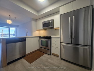 1816 - 125 Western Battery Road