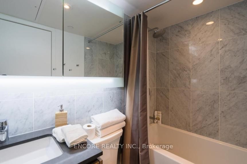 70 Queens Wharf Road, Unit 3005 - Photo 7
