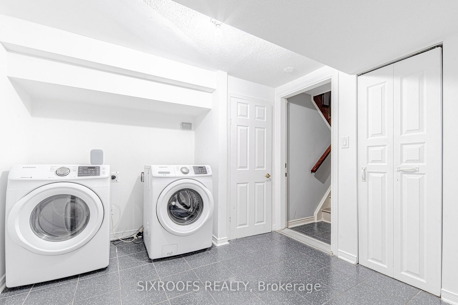 Detached House for lease at Lower-332 Homewood Avenue, Toronto, Ontario, M2R 2N8 - Newtonbrook West - MLS: C12948686