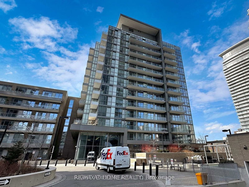 home for lease on 611-52 FOREST MANOR Road