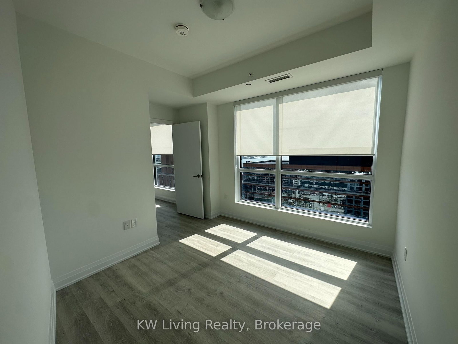 15 Richardson Street, Unit 1706 - Photo 15