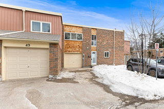 41 Elsa Vine Way