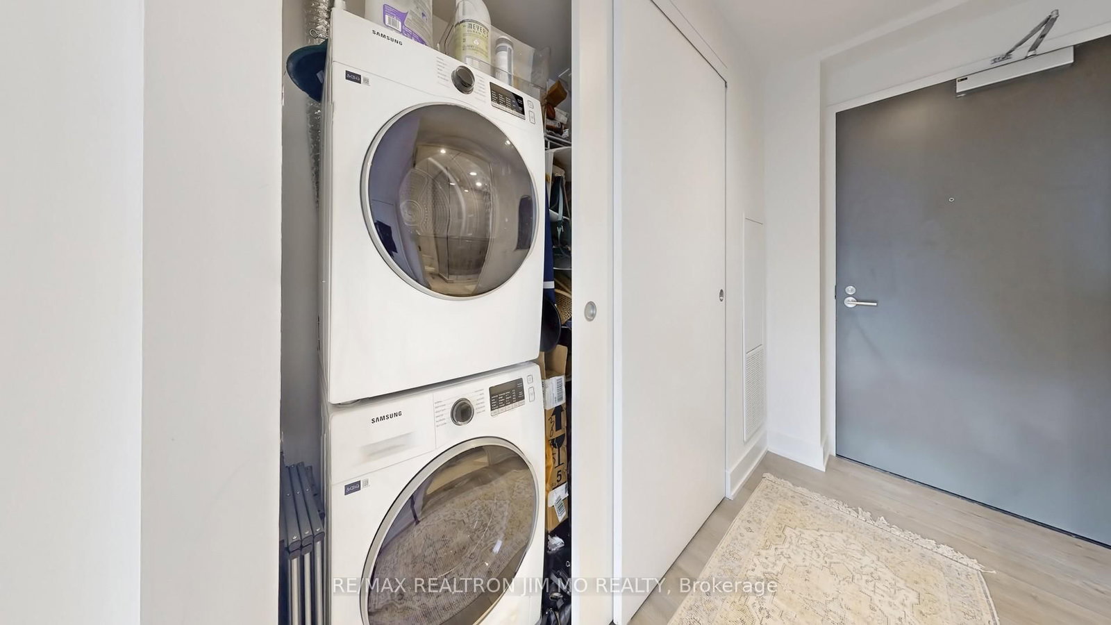 Condo for sale at 1602-8 Cumberland Street, Toronto, Ontario, M4W 0B6 - Annex - MLS: C12948756