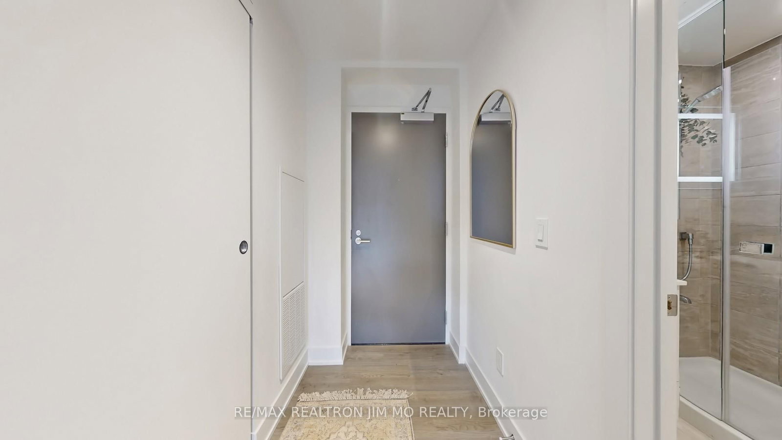 Condo for sale at 1602-8 Cumberland Street, Toronto, Ontario, M4W 0B6 - Annex - MLS: C12948756