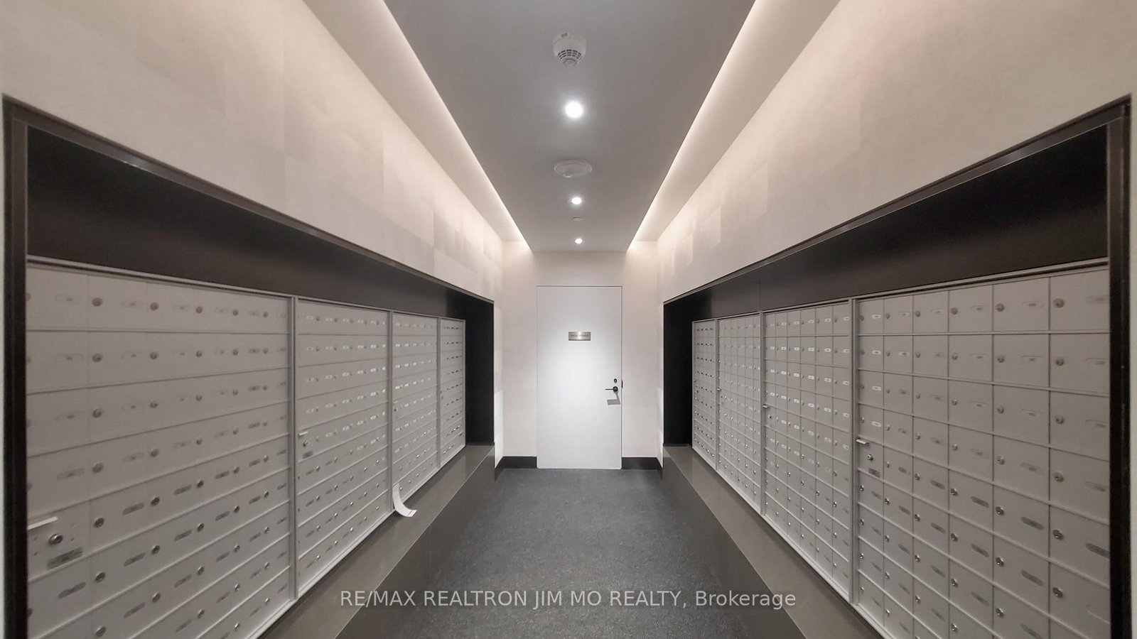 Condo for sale at 1602-8 Cumberland Street, Toronto, Ontario, M4W 0B6 - Annex - MLS: C12948756