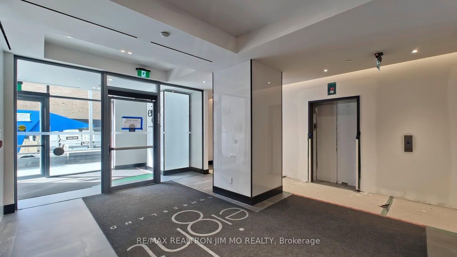 Condo for sale at 1602-8 Cumberland Street, Toronto, Ontario, M4W 0B6 - Annex - MLS: C12948756