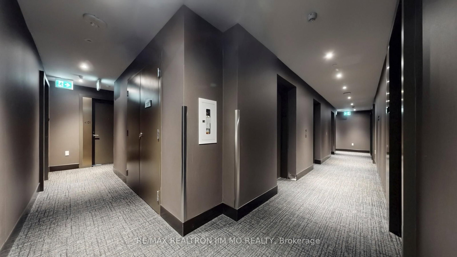 Condo for sale at 1602-8 Cumberland Street, Toronto, Ontario, M4W 0B6 - Annex - MLS: C12948756