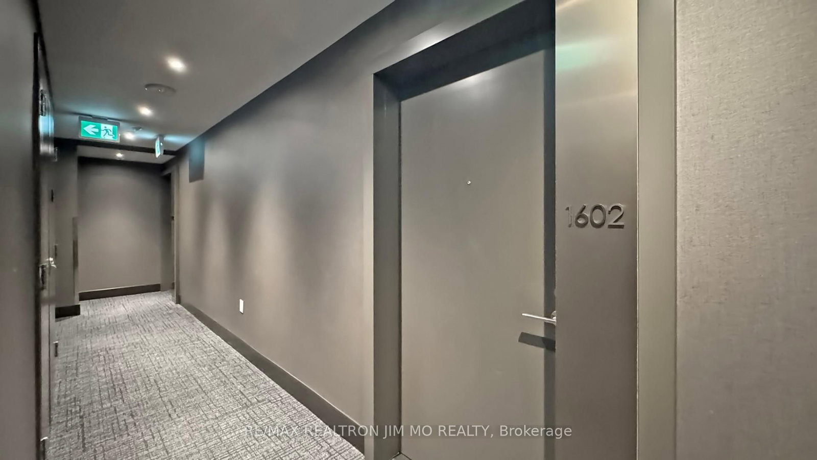 Condo for sale at 1602-8 Cumberland Street, Toronto, Ontario, M4W 0B6 - Annex - MLS: C12948756