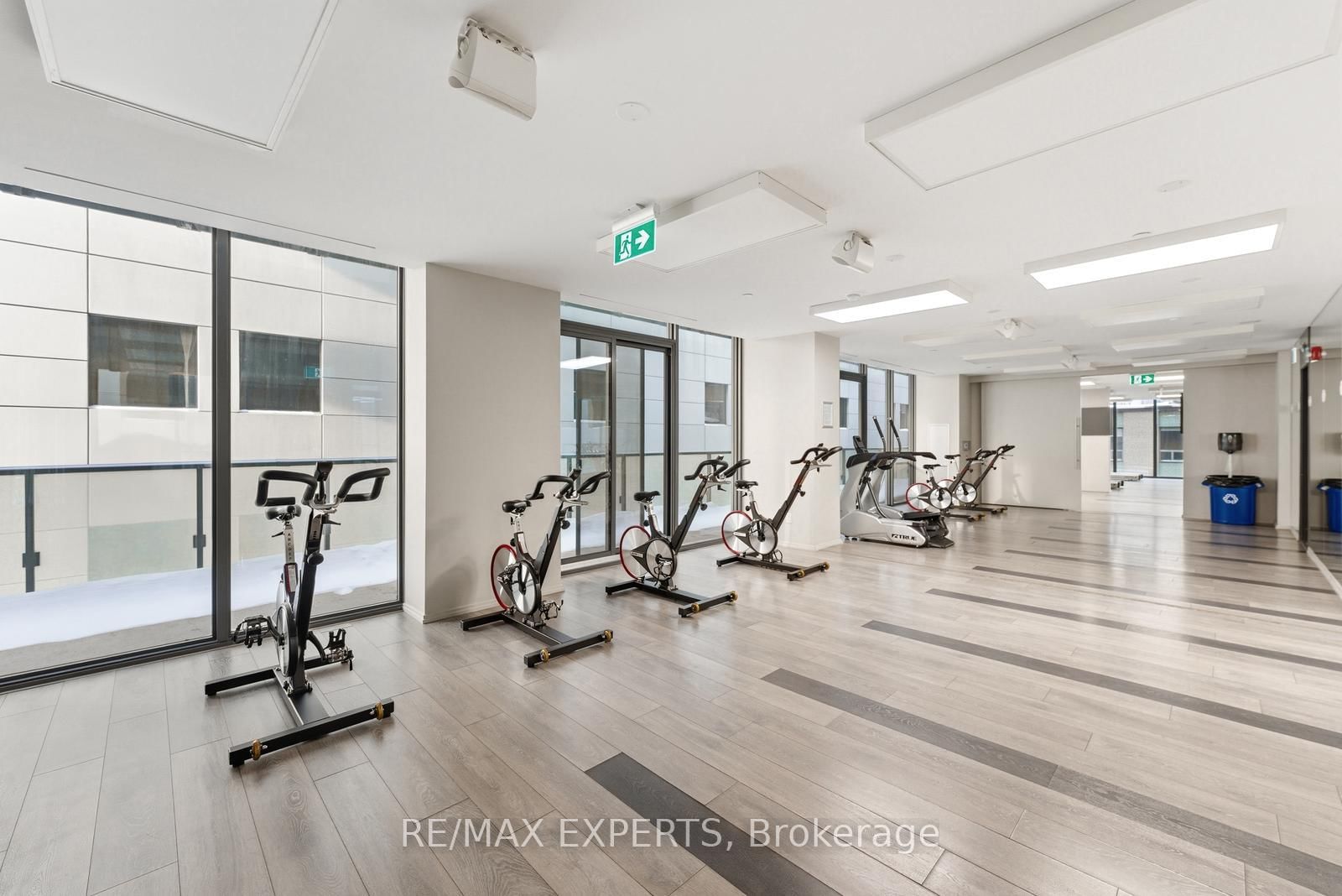 Condo for sale at 3606-101 Peter Street, Toronto, Ontario, M5V 0G6 - Waterfront Communities C1 - MLS: C12948766