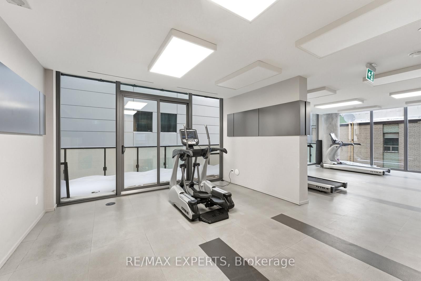 Condo for sale at 3606-101 Peter Street, Toronto, Ontario, M5V 0G6 - Waterfront Communities C1 - MLS: C12948766