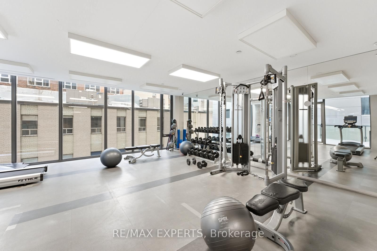 Condo for sale at 3606-101 Peter Street, Toronto, Ontario, M5V 0G6 - Waterfront Communities C1 - MLS: C12948766