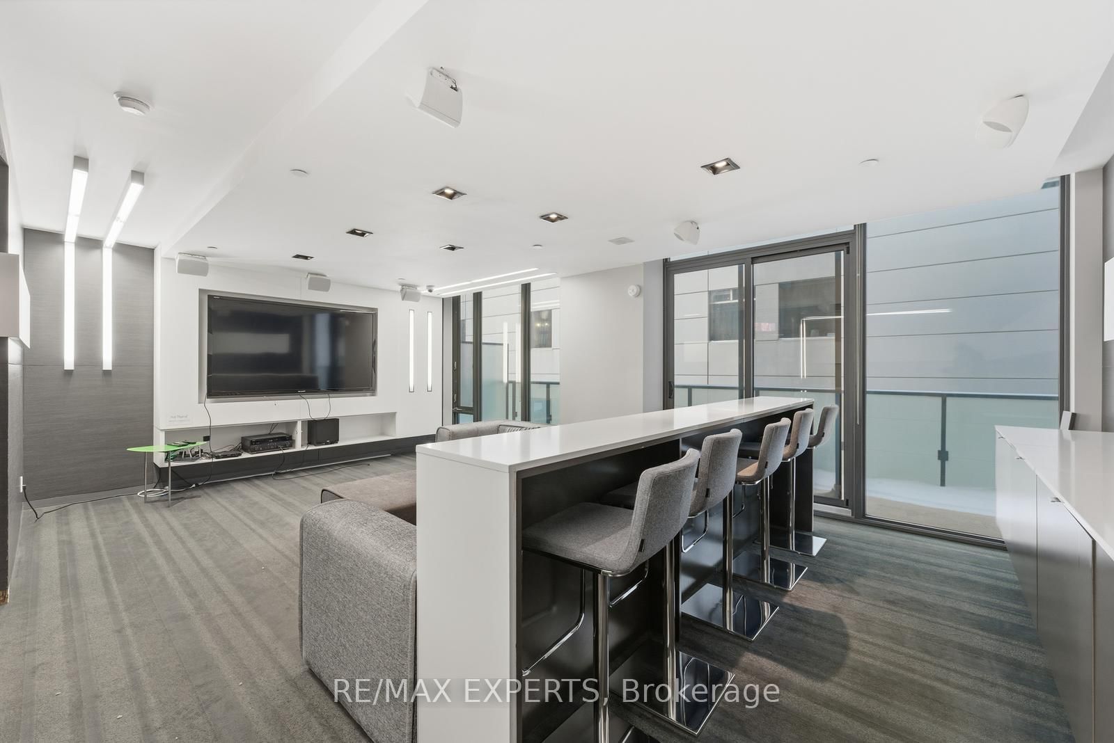 Condo for sale at 3606-101 Peter Street, Toronto, Ontario, M5V 0G6 - Waterfront Communities C1 - MLS: C12948766