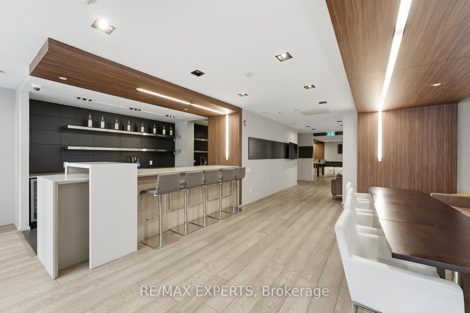 Condo for sale at 3606-101 Peter Street, Toronto, Ontario, M5V 0G6 - Waterfront Communities C1 - MLS: C12948766