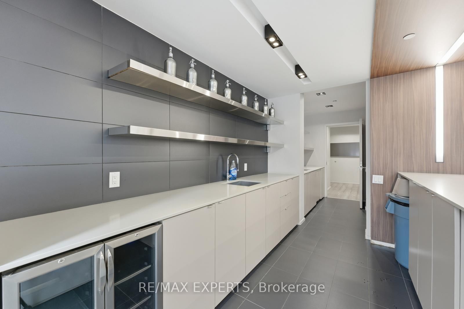 Condo for sale at 3606-101 Peter Street, Toronto, Ontario, M5V 0G6 - Waterfront Communities C1 - MLS: C12948766