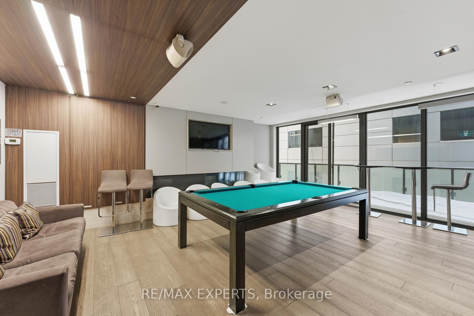 Condo for sale at 3606-101 Peter Street, Toronto, Ontario, M5V 0G6 - Waterfront Communities C1 - MLS: C12948766