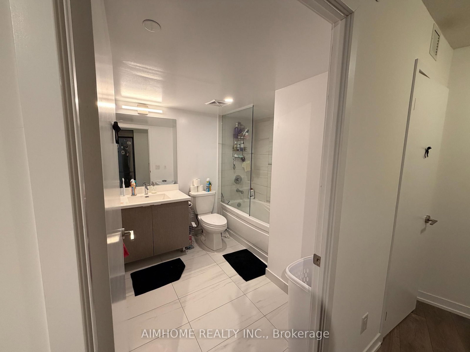 219 Dundas Street E, Unit 908 - Photo 13