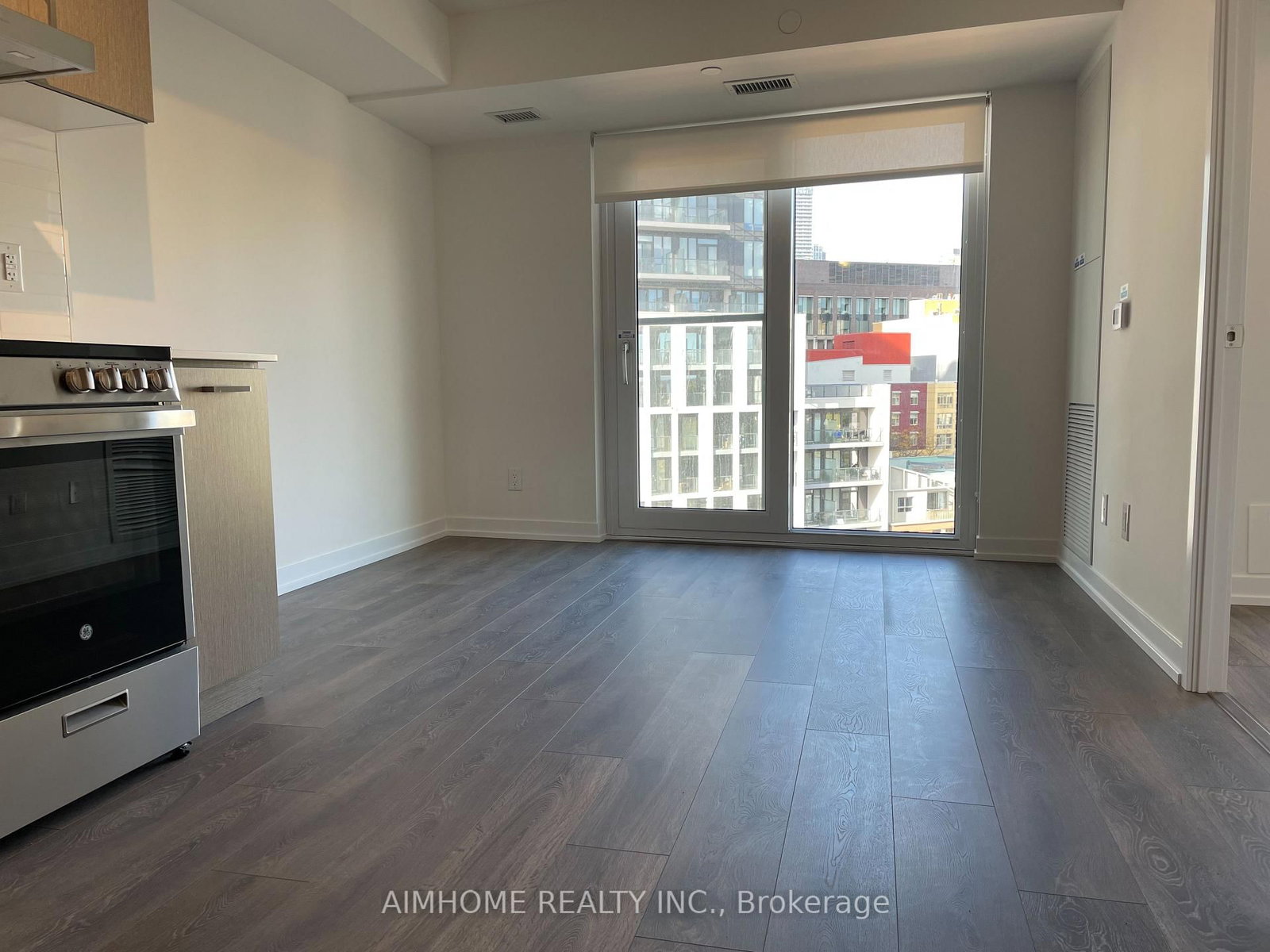 219 Dundas Street E, Unit 908 - Photo 4