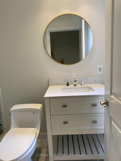 Main-43 Wales Avenue, Toronto, Ontario image-0-4