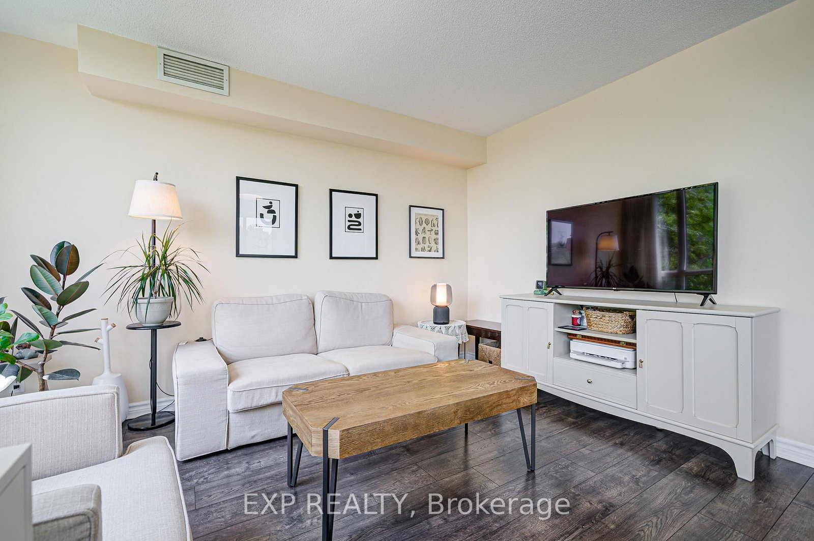 Condo for sale at 605-238 Doris Avenue, Toronto, Ontario, M2N 6W1 - Willowdale East - MLS: C12948874