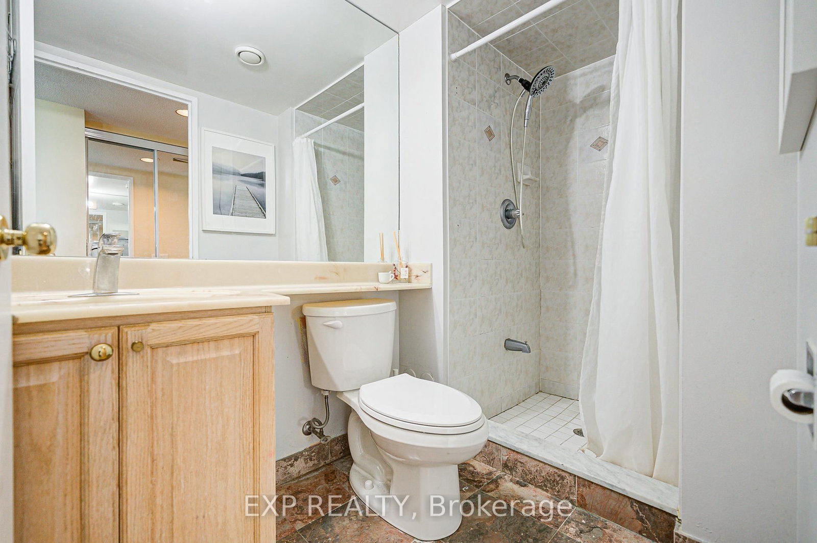 Condo for sale at 605-238 Doris Avenue, Toronto, Ontario, M2N 6W1 - Willowdale East - MLS: C12948874