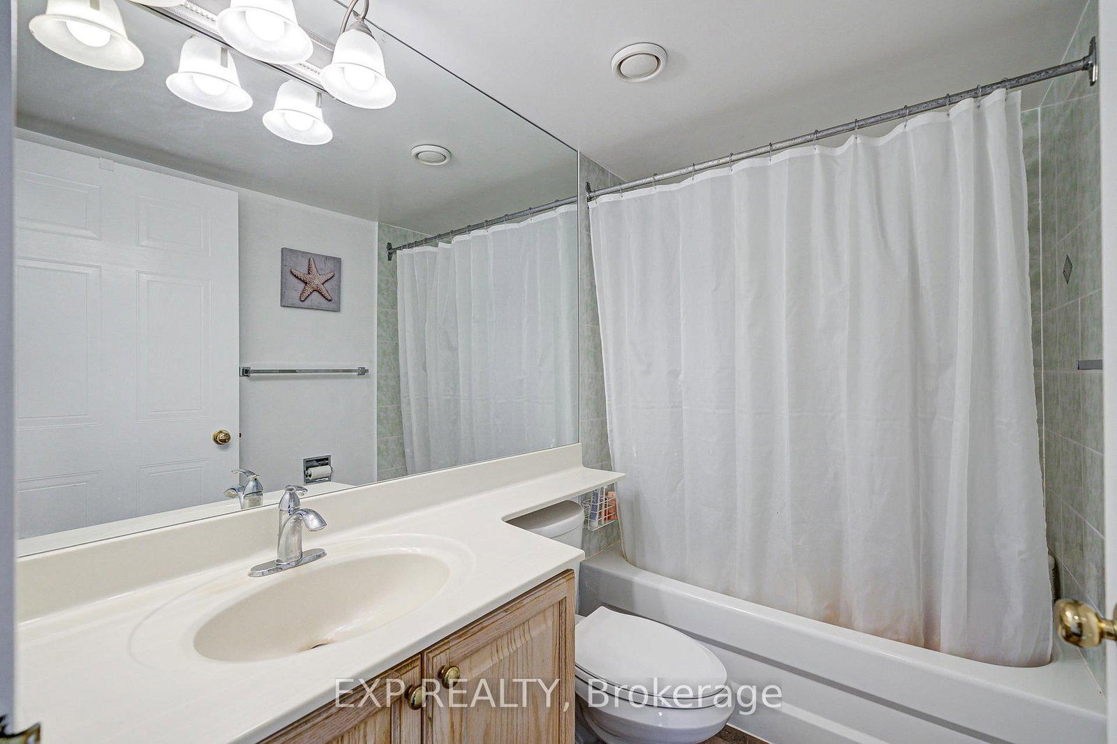 Condo for sale at 605-238 Doris Avenue, Toronto, Ontario, M2N 6W1 - Willowdale East - MLS: C12948874