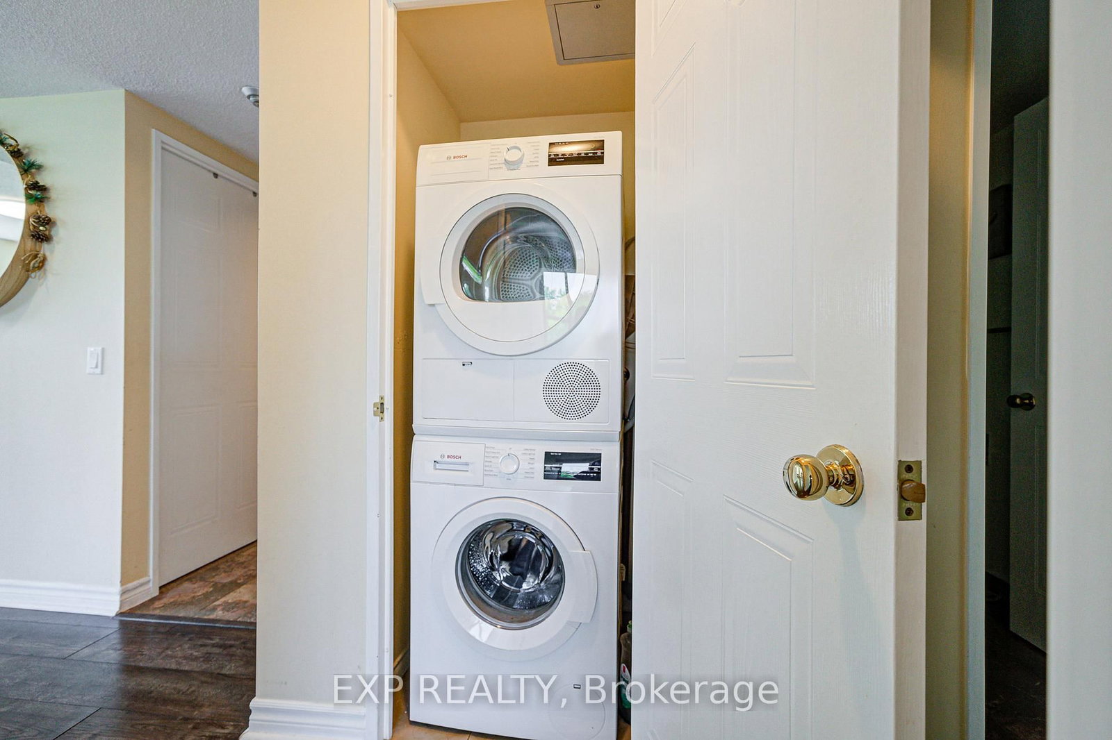 Condo for sale at 605-238 Doris Avenue, Toronto, Ontario, M2N 6W1 - Willowdale East - MLS: C12948874