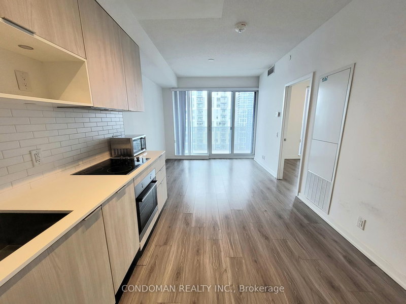 home for lease on 1908-20 Tubman Avenue