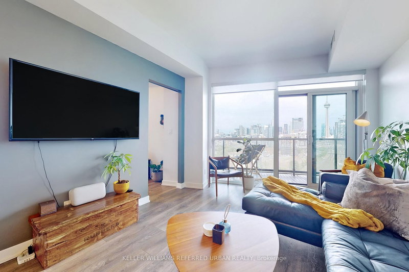 home for lease on 1409-30 Ordnance Street