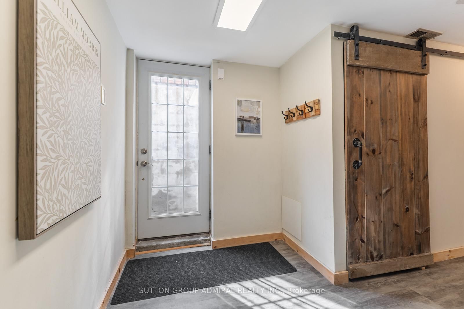 Semi-Detached House for sale at 19 Mentor Boulevard, Toronto, Ontario, M2H 2M9 - Hillcrest Village - MLS: C12949414