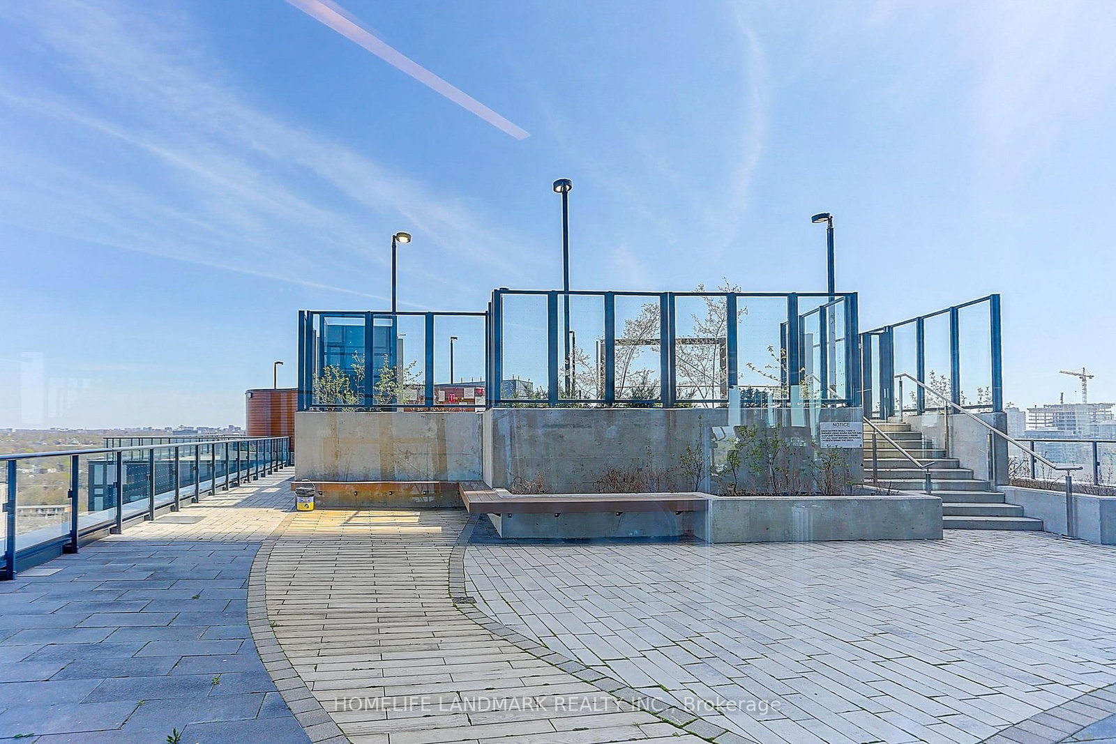 Condo for sale at 1718-251 Jarvis Street, Toronto, Ontario, M5B 0C3 - Moss Park - MLS: C12949506