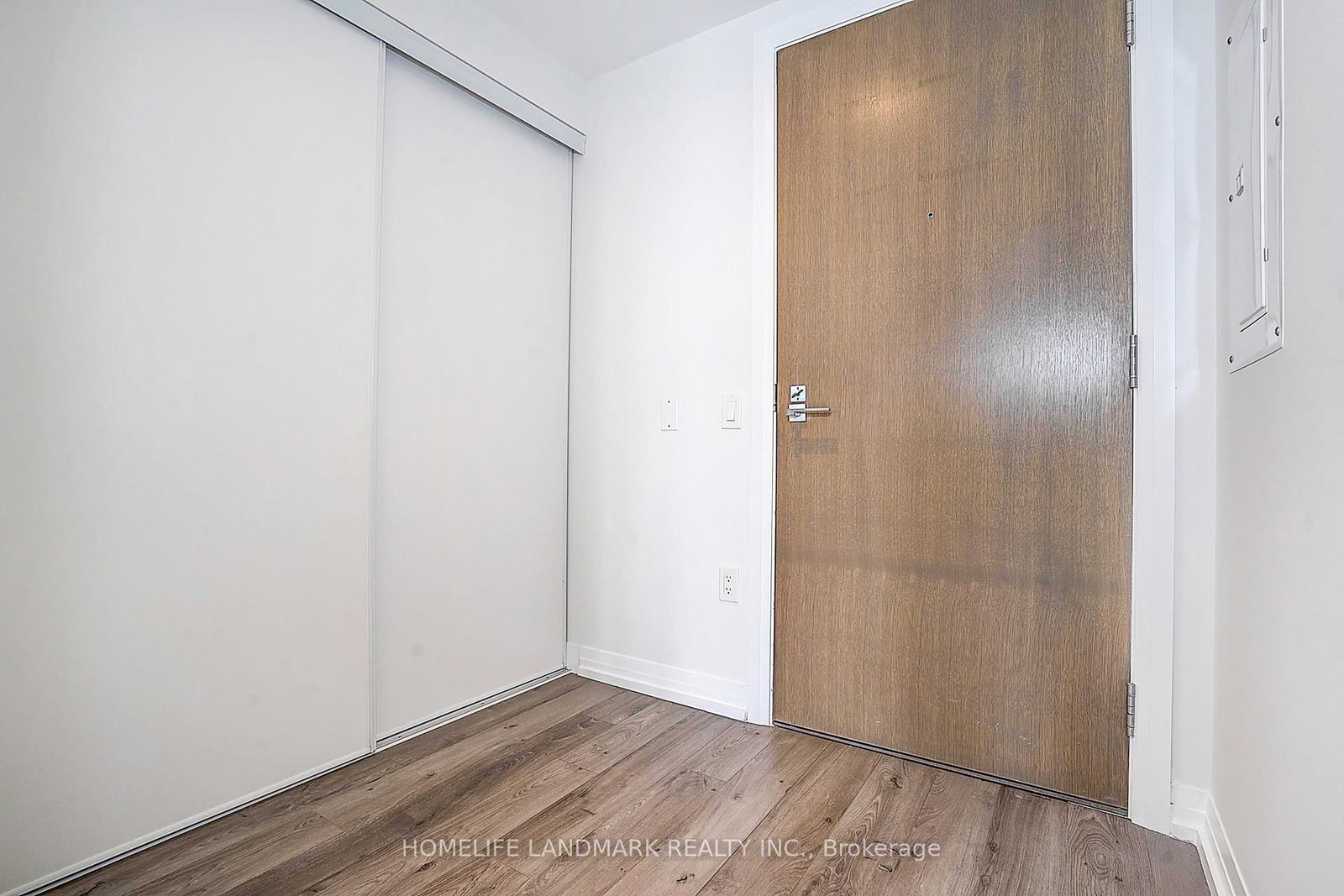 Condo for sale at 1718-251 Jarvis Street, Toronto, Ontario, M5B 0C3 - Moss Park - MLS: C12949506