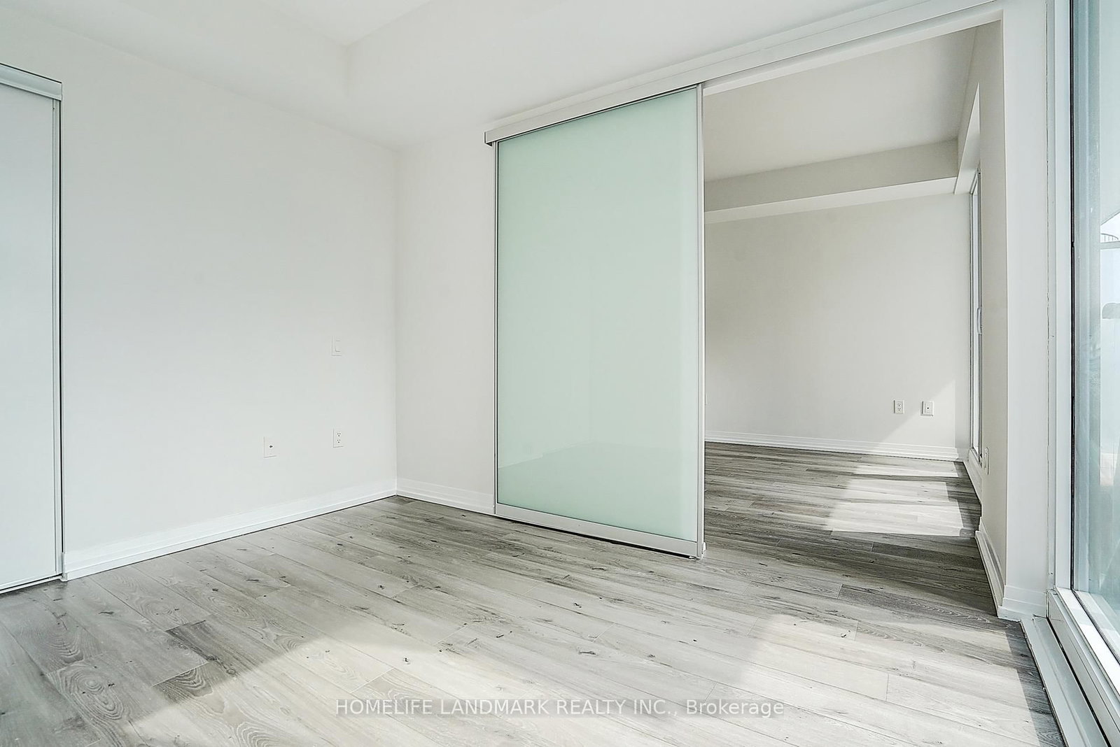 Condo for sale at 1718-251 Jarvis Street, Toronto, Ontario, M5B 0C3 - Moss Park - MLS: C12949506